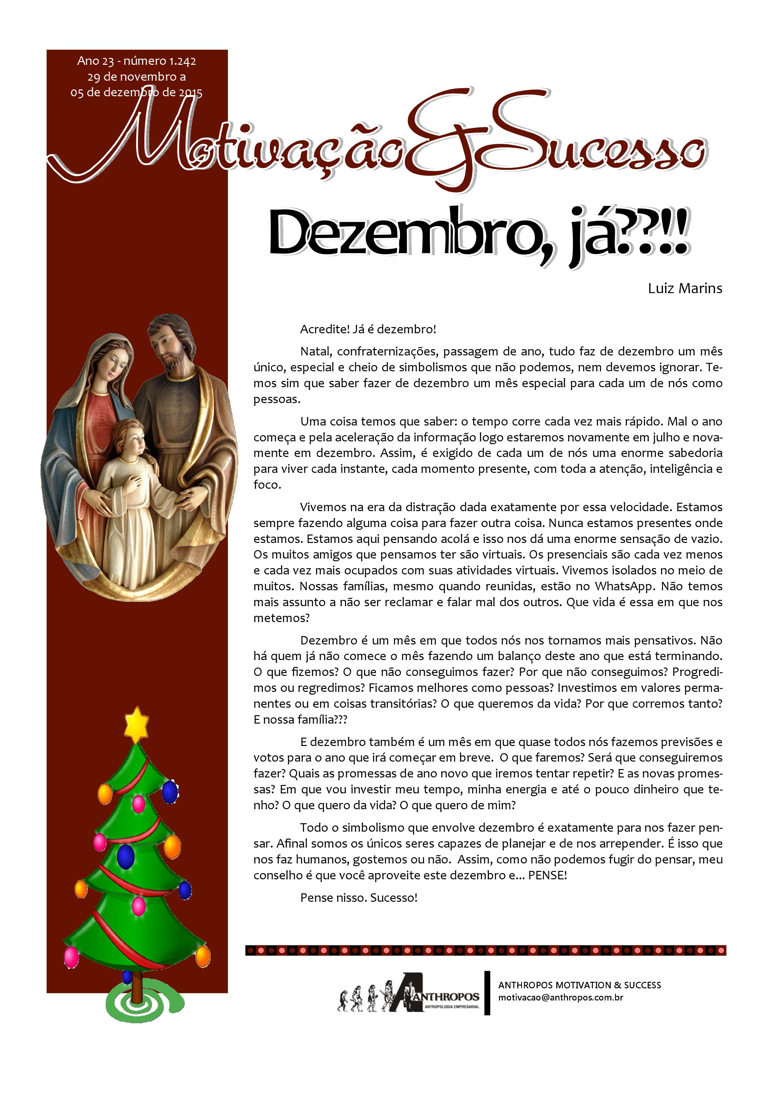 04 de dezembro pdf