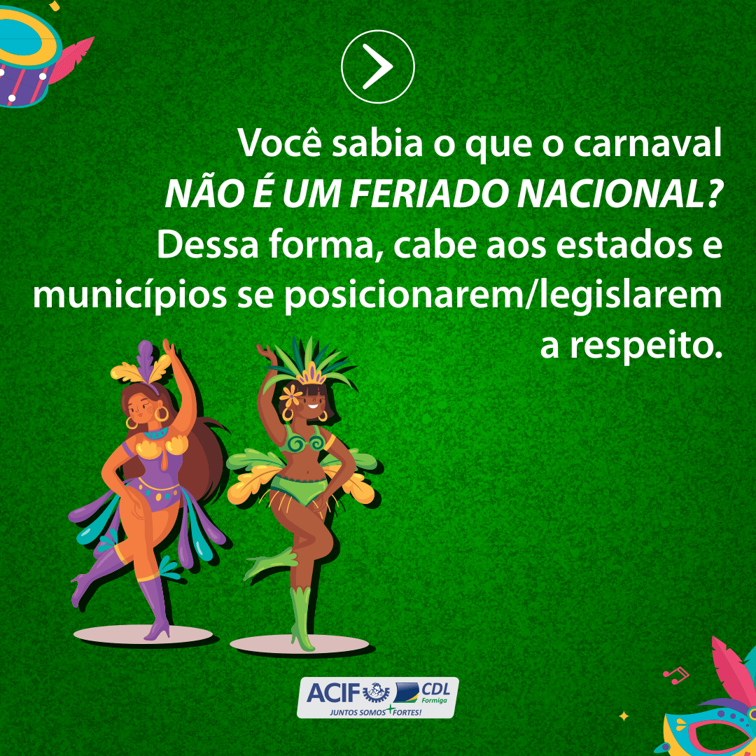 CARNAVAL 2022 2