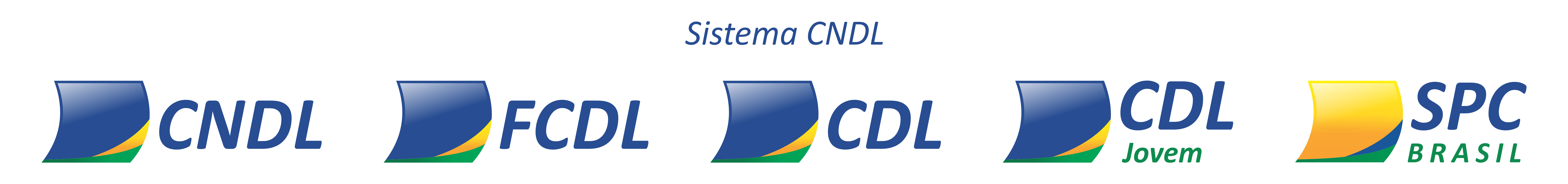 Sistema CNDL