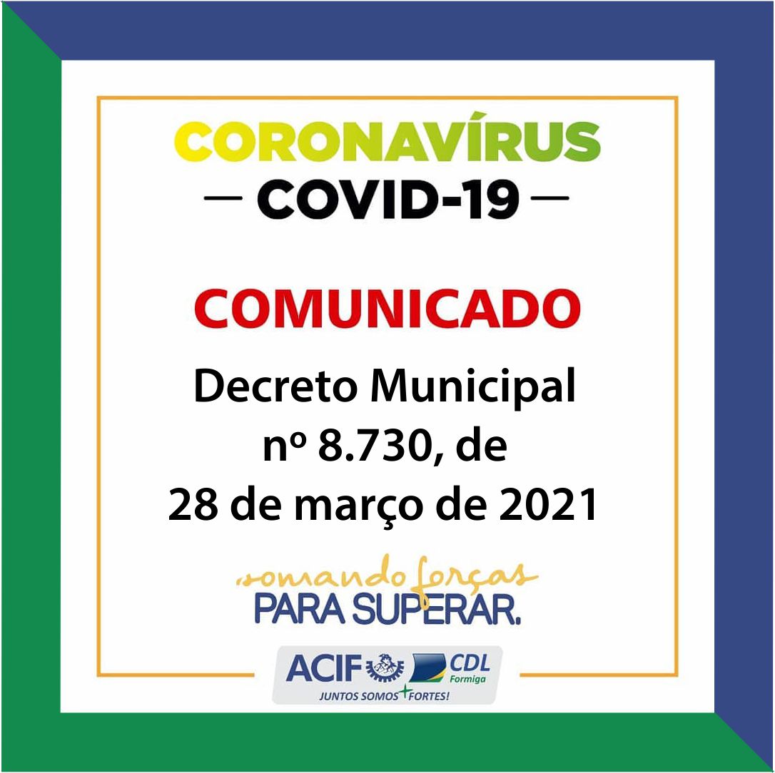 decreto 28 03 2021