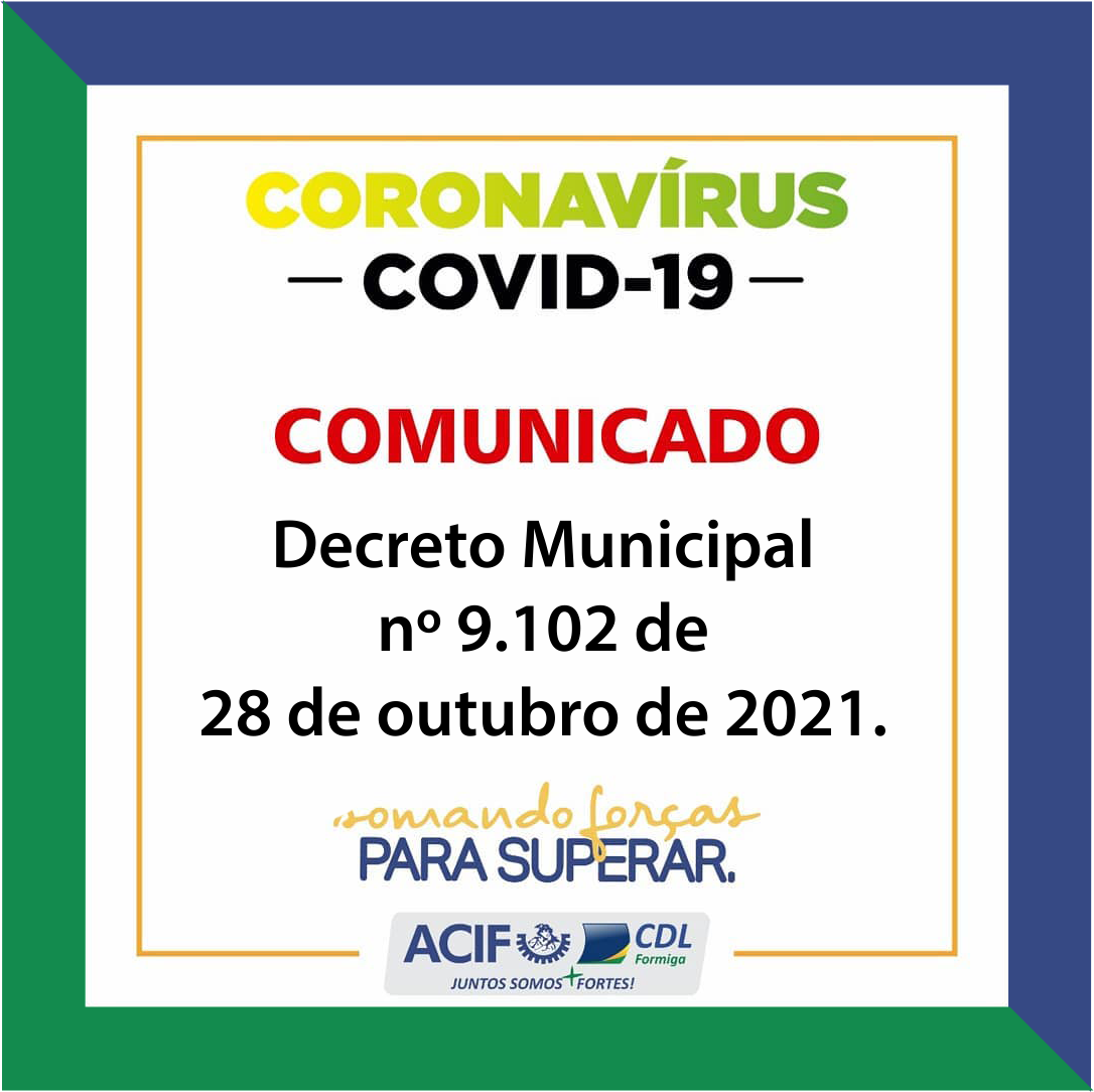 decretos 28 10 2021