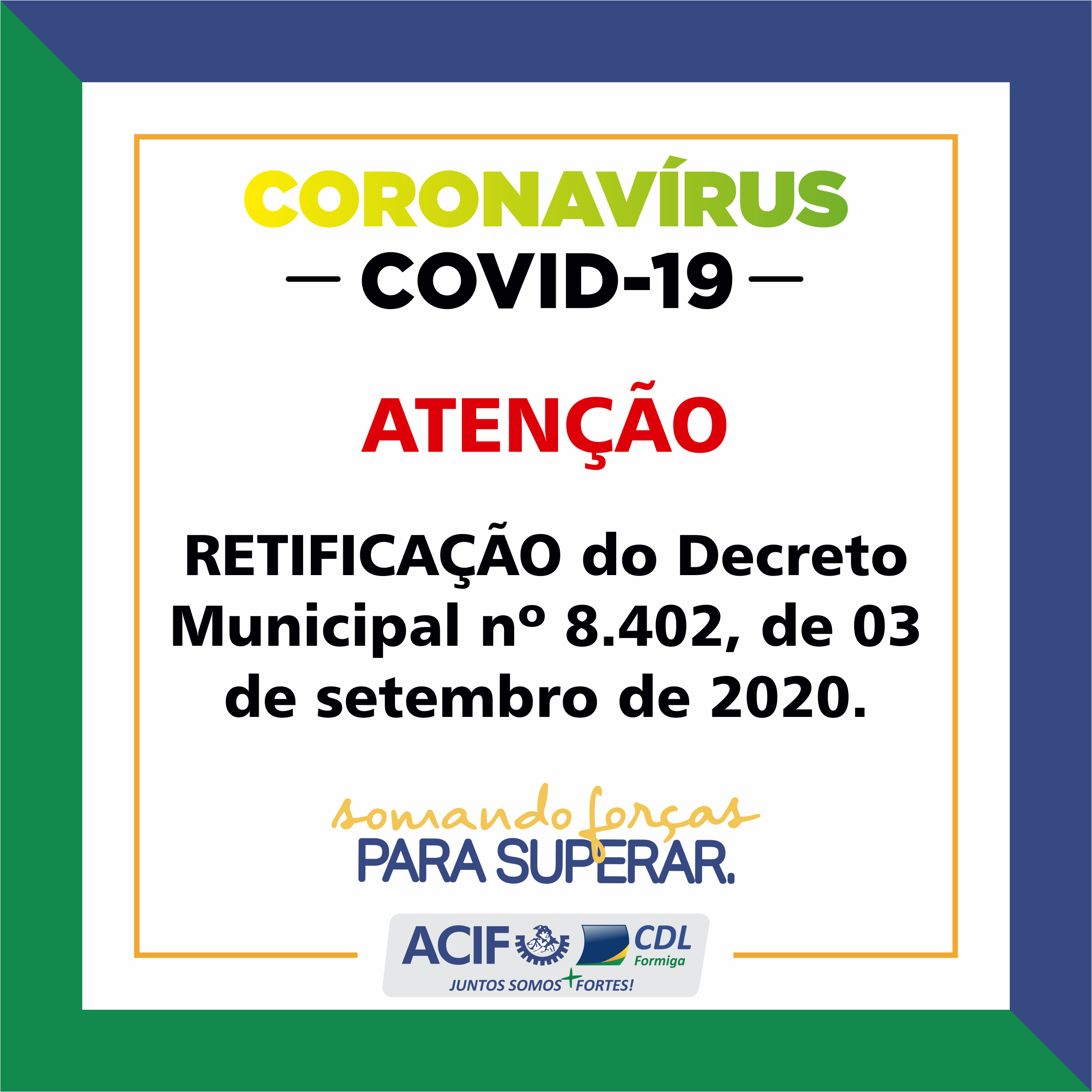 04.09 RETIFICAÇÃO DECRETO