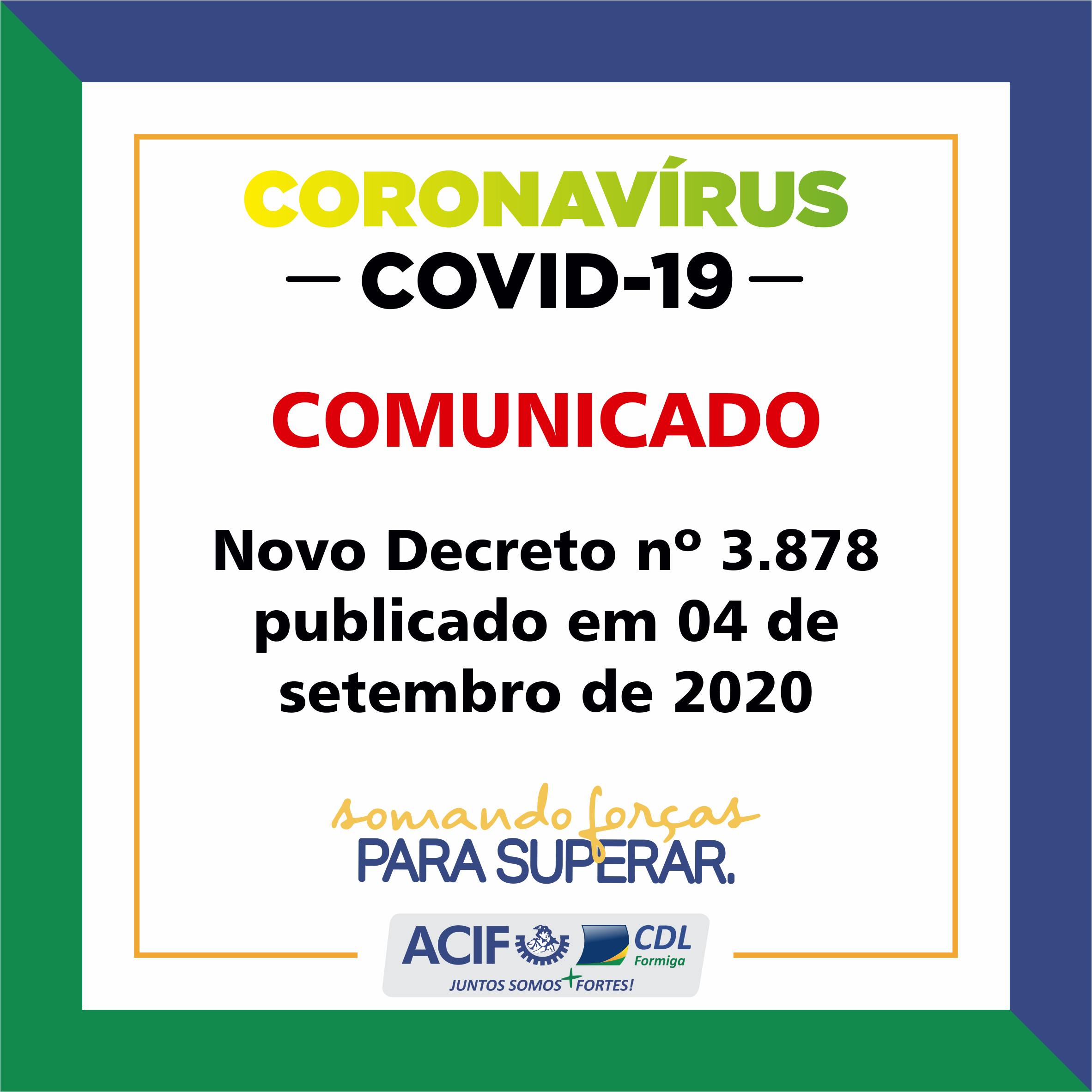 08.09 NOVO DECRETO CORREGO FUNDO