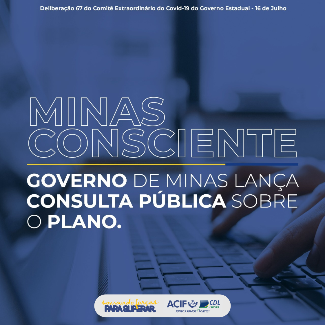 20.07 CONSULTA PUBLICA