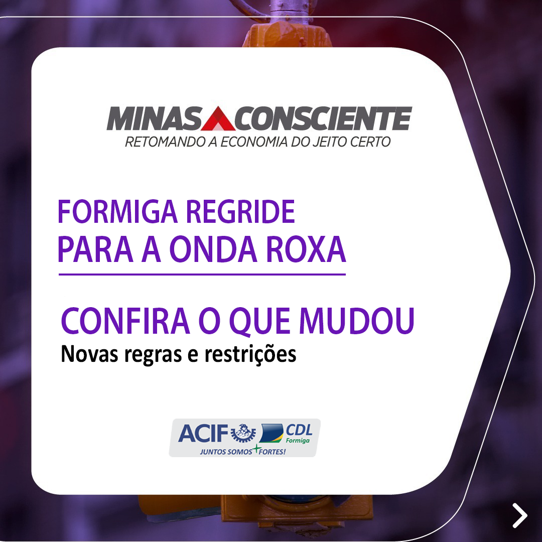 onda roxa 1