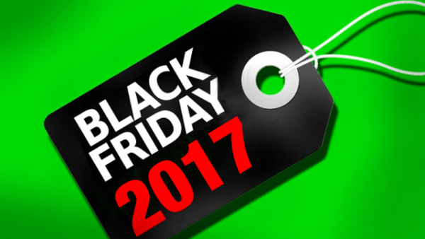 Black Friday no Brasil acontecerá no dia 24 de novembro