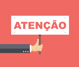 O presidente Jair Bolsonaro editou uma medida provisória, publicada em 22/03/2020