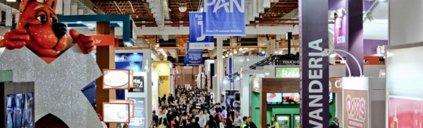 ABF Franchising Expo: com novidades, é dada a largada para a 27ª , maior feira de franquias do Brasil