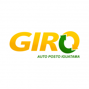 Auto Posto Iguatama