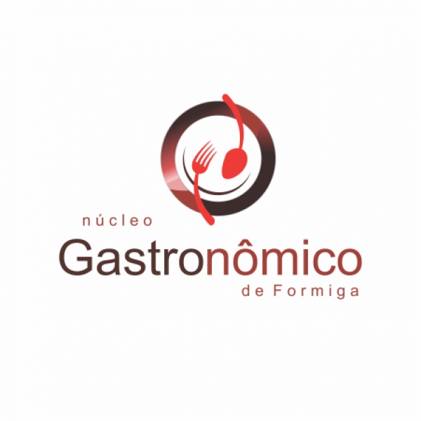 Núcleo Gastronômico de Formiga participou do Seminário Gratuito para profissionais da alimentação em Divinópolis