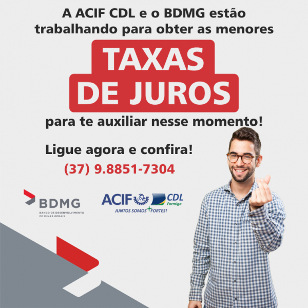 Temos uma dica para te ajudar nesse momento!