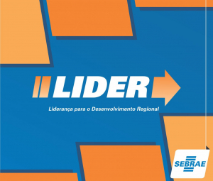 Programa Líder