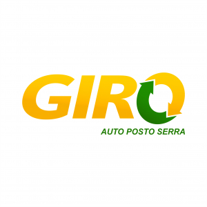 Auto Posto Serra