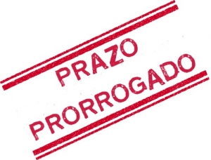 Receita prorroga prazo da e-financeira