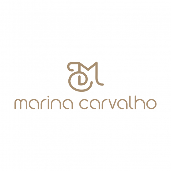 Marina Carvalho