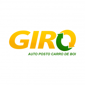 Auto Posto Carro de Boi