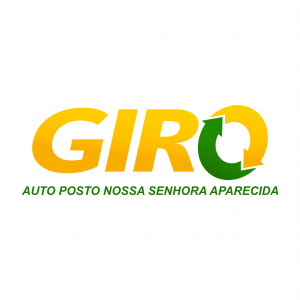 Auto Posto Nossa Senhora Aparecida