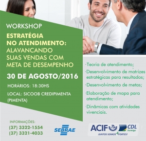 Workshop