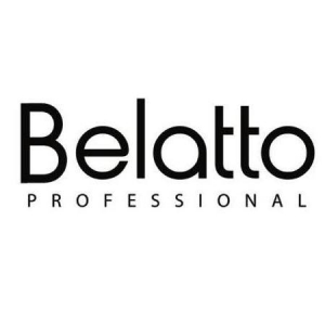 La Belatto