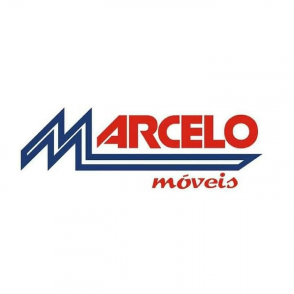 Marcelo Móveis - Filial