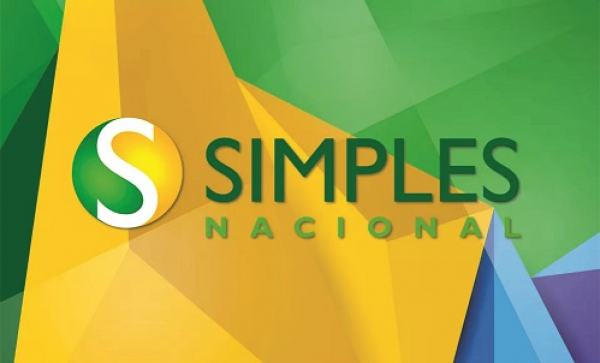 Empresas excluídas do Simples Nacional têm até o dia 31 para se regularizarem