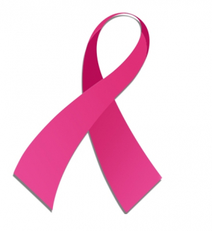 Outubro Rosa: a importância da prevenção no combate ao câncer de mama