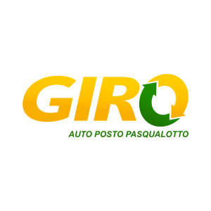 Auto Posto Pasqualotto