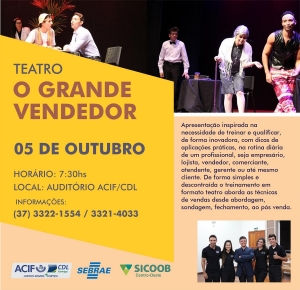 Teatro