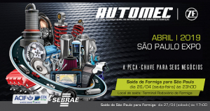 Automec