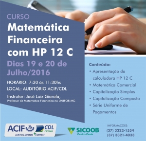 Curso