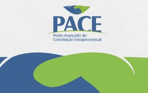 Inauguração do PACE na sede da ACIF/CDL ocorreu hoje