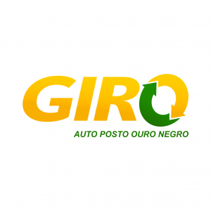 Auto Posto Ouro Negro