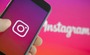 Como criar sua loja no Instagram Shopping – Passo a Passo