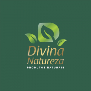 Divina Natureza